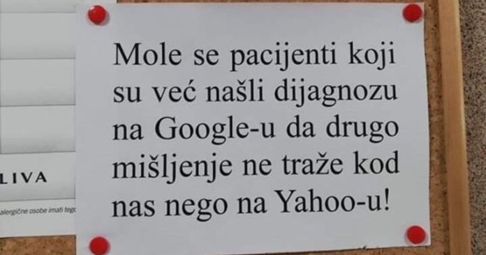 doktor-google