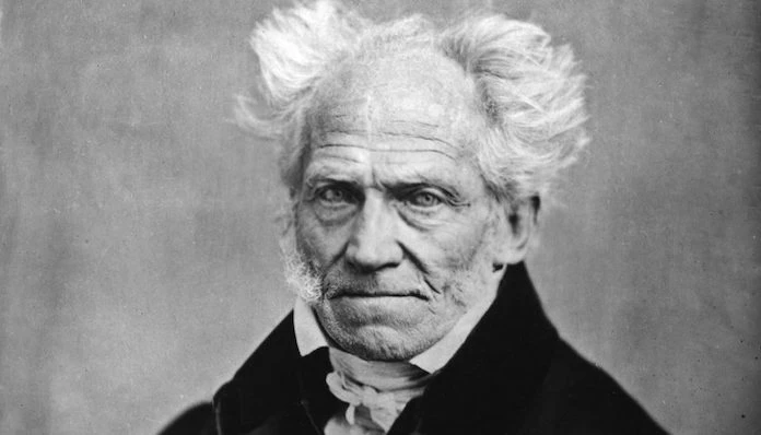 citati-artura-sopenhauera