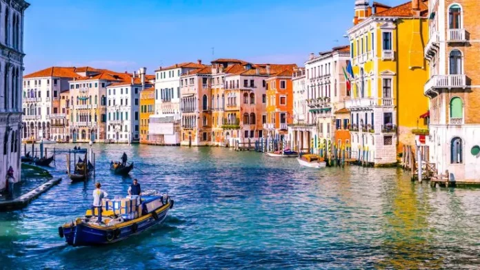 venecija-najlepsi-grad-na-svetu
