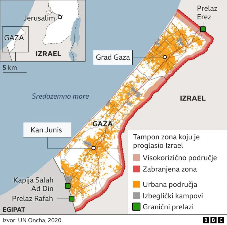 mapa-gaza