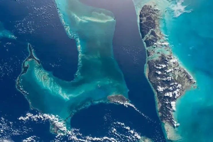 pogled-na-bahame