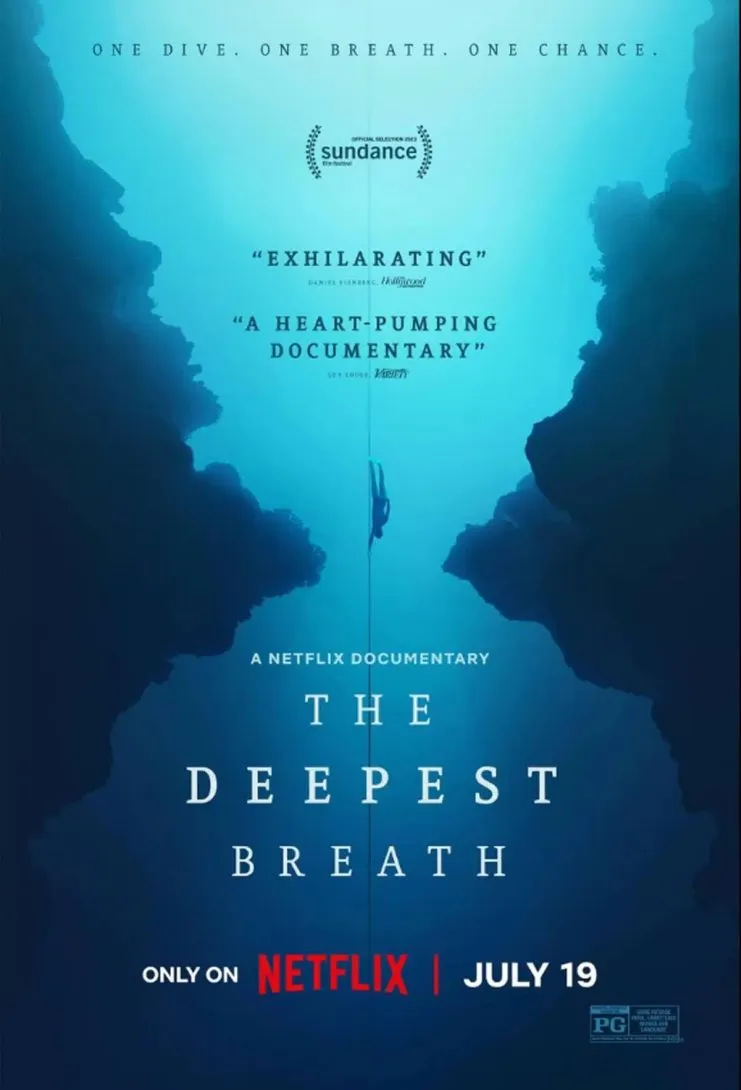 the-deepest-breath