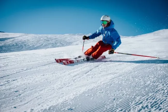 najbolja-skijalista-u-evropi