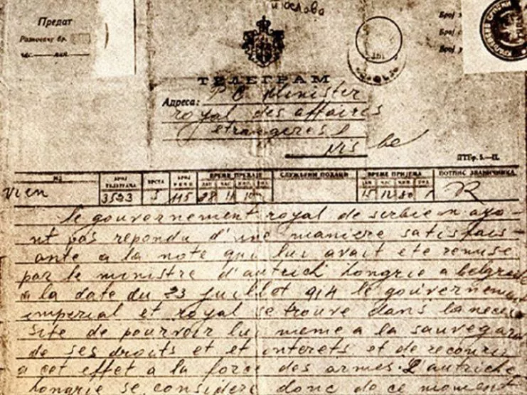 telegram-objave-rata-srbiji