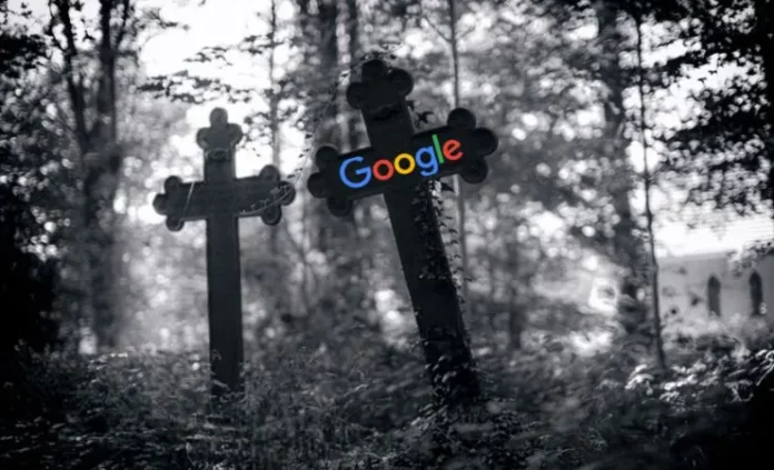 gugl-groblje-killed-by-google