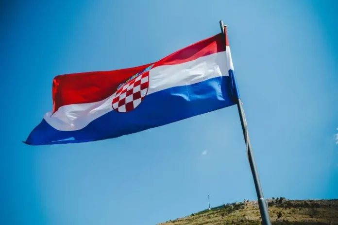 koje-zemlje-jos-nisu-priznale-hrvatsku