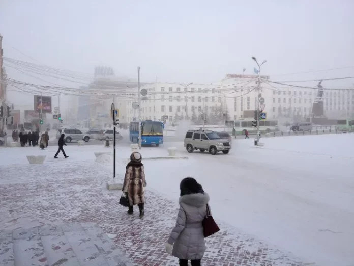 najhladniji-grad-na-svetu-jakutsk