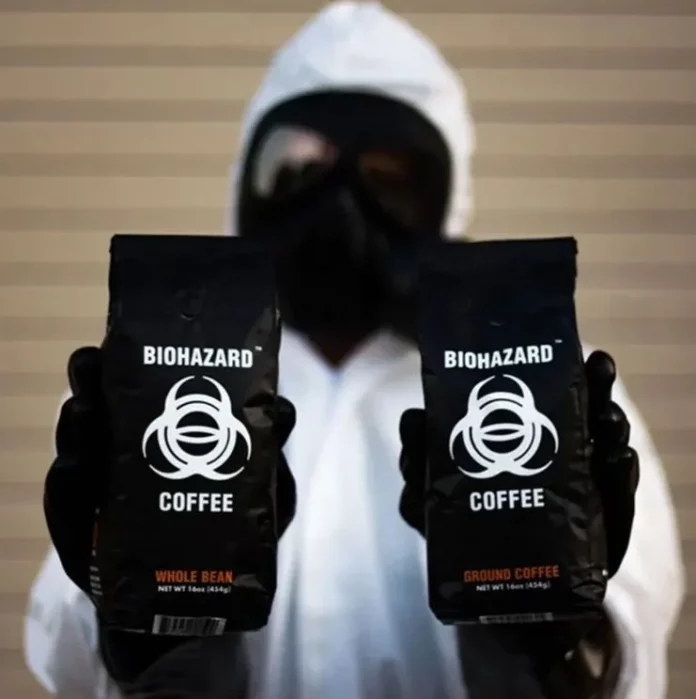 najjaca-kafa-na-svetu-biohazarad-coffee