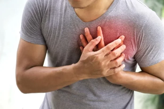 srcani-udar-simptomi