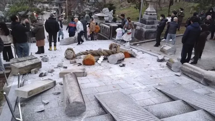 zemljotres-japan