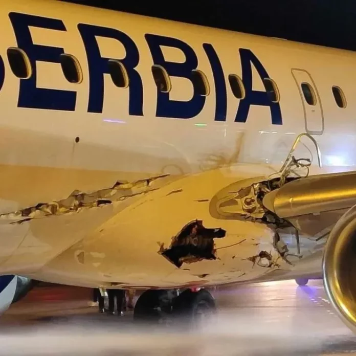 air-serbia-avion