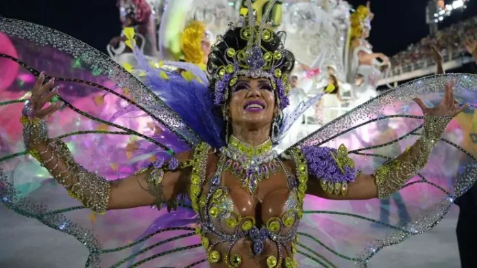 karneval-u-riju