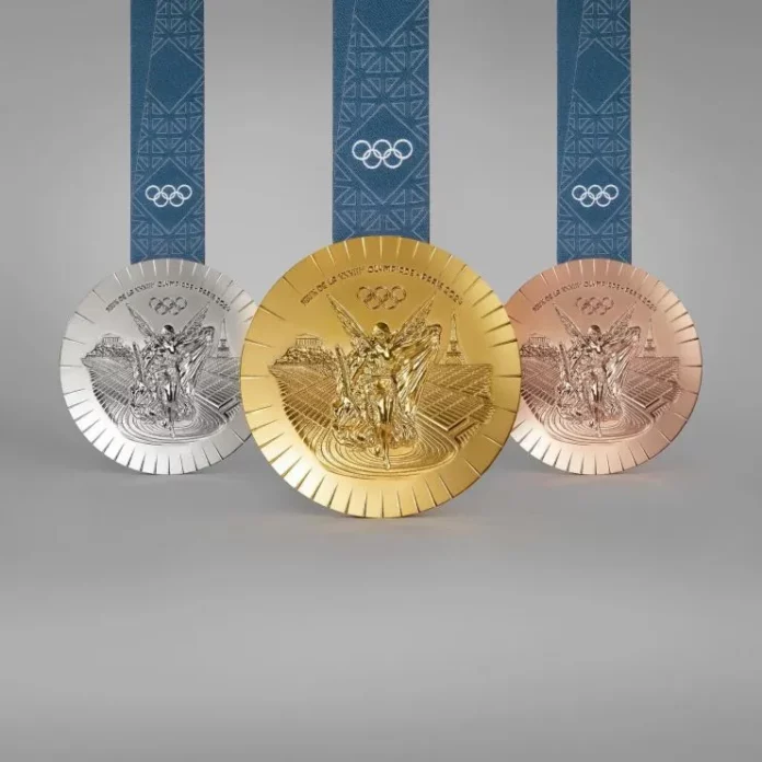 medalje-olimpijske-igre-pariz-ajfelov-toranj