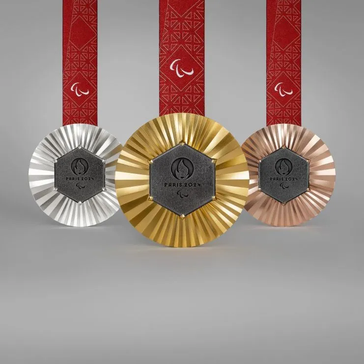 pariz-2024-medalje