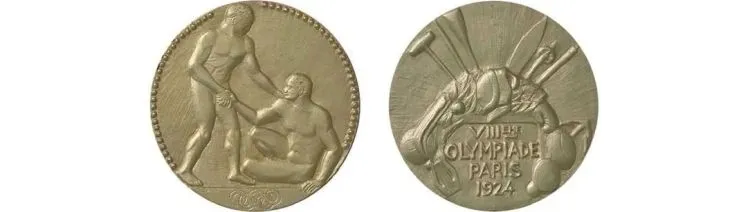 pariz-medalje-1924