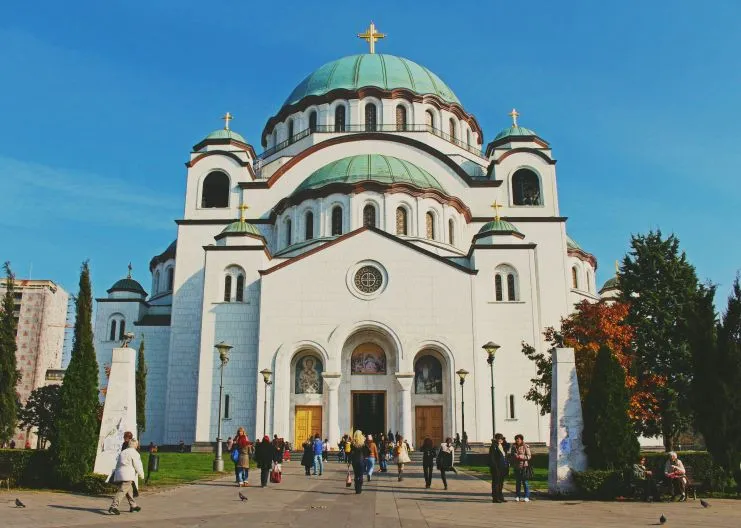 najveca-pravoslavna-crkva-hram-svetog-save