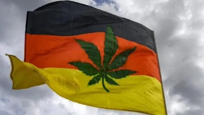 marihuana-legalizovana-u-nemackoj