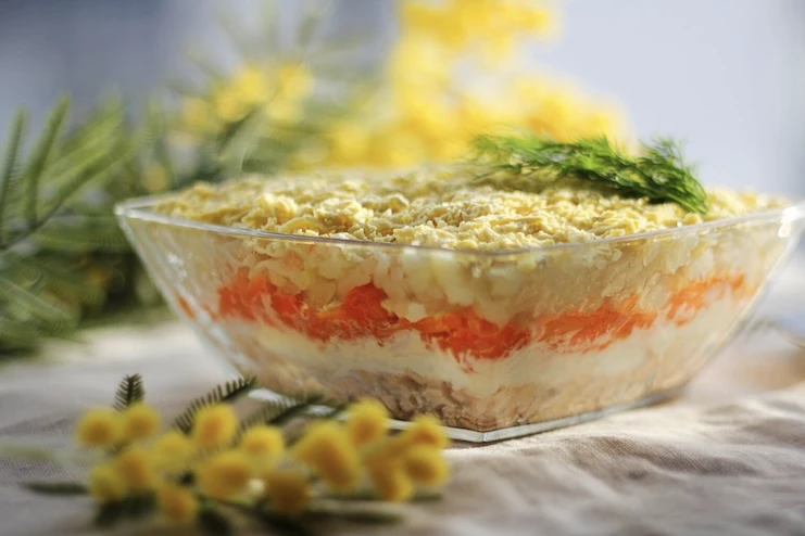 mimoza-salata-recept