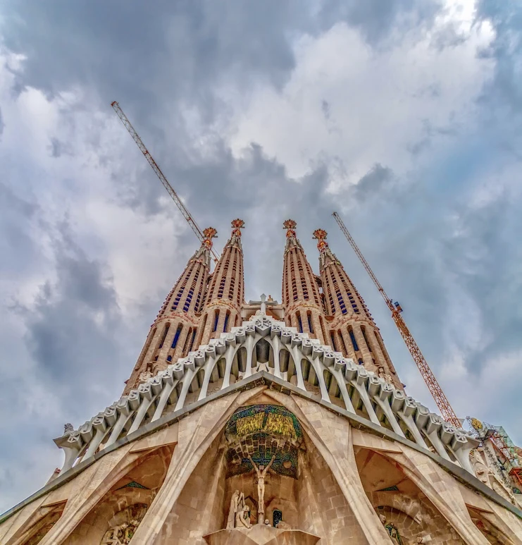 sagrada-familia