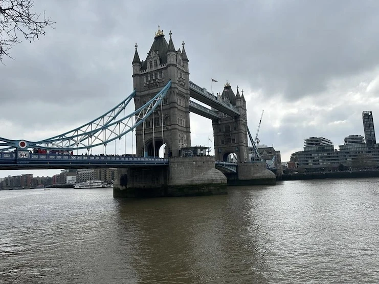 tower-bridge